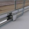 DY505 6 mm (2)