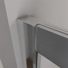 DY505 6 mm