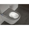 Cronus Premium (16)