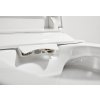 Cronus Premium (2)