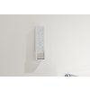 Cronus Premium (1)