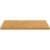 100 2 wood2