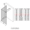 TCHV 80x80