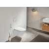 Cronus Premium (4) U
