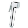 Grohe - Bidetová sprška, chrom