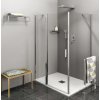 ZOOM LINE obdélníkový sprchový kout 1200x1000mm L/P varianta