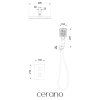 CER 9865&CER 9864.pdf