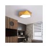78882 4 165399 4 toolight stropne svietidlo diamond 30cm e27 3x60w app875 c zlata osw 08973