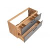 madera grey 854 szafka pod umywalke 2s 120cm comad (2)