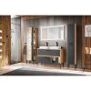 madera grey 854 szafka pod umywalke 2s 120cm comad (1)