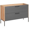 madera120cm1