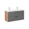 madera grey 854 szafka pod umywalke 2s 120cm comad (3)