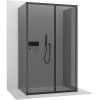 Varone point grafit2