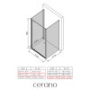 Ferri90x100