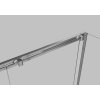 cerano sprchovy kout varone chrom (2) zm
