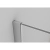 cerano sprchovy kout varone chrom (3) zm
