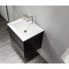 608986 2 cerano 60 carole black matt 1