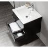 608986 3 cerano 60 carole black matt 3
