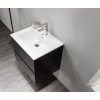 CERANO 60 CAROLE BLACK MATT (1)