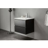 CERANO 60 CAROLE BLACK MATT (2)