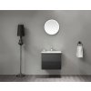 CERANO 60 CAROLE BLACK MATT (7)