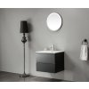 CERANO 60 CAROLE BLACK MATT (4)
