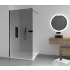 cerano onyx grafit