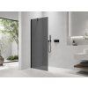 y3