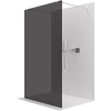 DuoCube2