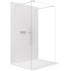 Duo cube