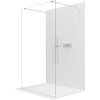 Duo cube2
