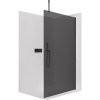 TopCube2