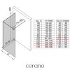 TCHV 130x100