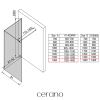 140x130