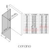 TCHV 120x100