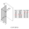 110x80