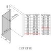 TCHV 140x100