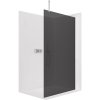 TopCube2 1