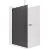 TopCube 1