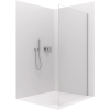 Varone sprchova zastena chrom (1) 2