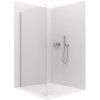 Varone sprchova zastena chrom (1)