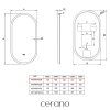 650602 toro tchv 400x600 png
