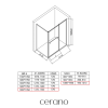1500x1000