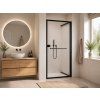 653527 dvere versaro