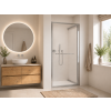 653551 dvere versaro chrom