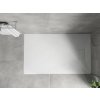 mexen hugo obdelnikova vanicka do sprchoveho koutu smc 140 x 70 cm bila 42107014 (3)