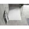 mexen hugo obdelnikova vanicka do sprchoveho koutu smc 140 x 70 cm bila 42107014 (2)