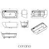 CER 8050BD80383tchv