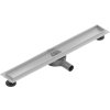 mexen flat 360 otocne teleso pro linearni odtok 70 cm chromovana 1040070