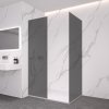 chrom grafit10